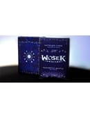 Wosek Deck Trick