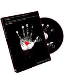 Wounded DVD