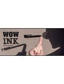 WoW Ink Trick