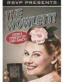 Wowlett Trick