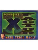 X-Factor Trick