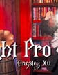 X Light Pro