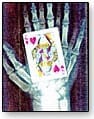X-Ray Box Trick