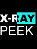 X-Ray Peek Trick