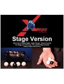 X-RAY Trick