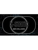 X-Static Video download