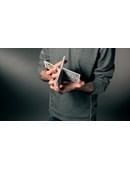 X2 Magic download (video)