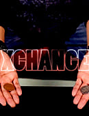 Xchange  Trick