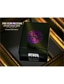 XCM Passion Deck Deck of cards