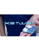XG Twist Video download