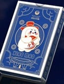 Xiao Mao MOUTAI  Premium  Playing Cards Deck of Cards