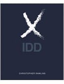 XIDD Book