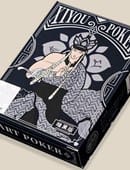 XIYOU POKER Journey to the West Myth Edition  Playing Cards Deck of Cards