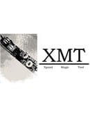 XMT Trick
