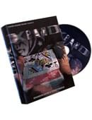 Xpand DVD