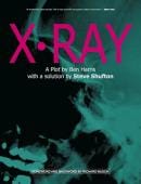 X-Ray Book