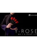 Y-Rose Trick