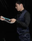 Y-Wand Trick