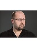 YAMFACAAN Magic download (video)