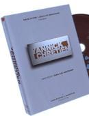 Yannick Chretien DVD