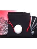 Yo Yo Bag Trick