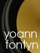 Yoann Fontyn   Video download