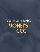 Yohei’s CCC Magic download (video)