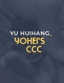 Yohei’s CCC Video download