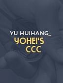 Yohei’s CCC Magic download (video)