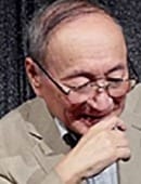 Yoichi Akamatsu's Cylinder and Coins Trick