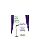 You Are Sooo Funny! Book