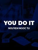 You Do It (Download Bundle) Video download