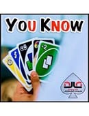 You Know Video download