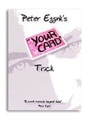Your Card Trick Trick