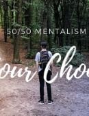 Your Choice Magic download (video)