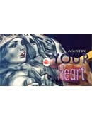 Your Heart Video download