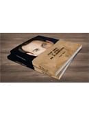 Your Mind is Still My Playground Book