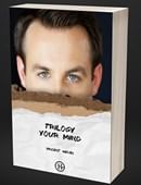 Your Mind Trilogy Book