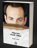 Your Mind Trilogy Book