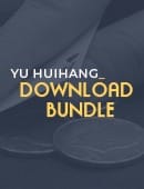 Yu Huihang Download Bundle Video download