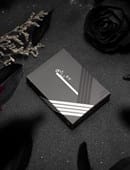 Yuci Playing Cards Deck of Cards