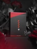 YUCI Soloist Playing Cards Deck of Cards