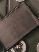 Z Fold PLUS Wallet Trick