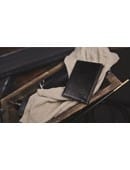 Z Fold Wallet 2.0 by TCC Accessory and download