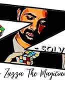Z Solve Video download