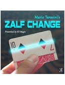 Zalf Change Video download