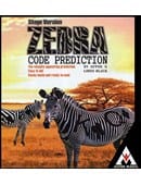 Zebra Code Prediction - Stage Trick