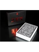 Zen Playing Cards Deck of Cards