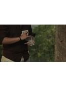 Zen Magic download (video)