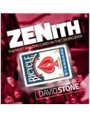 Zenith DVD